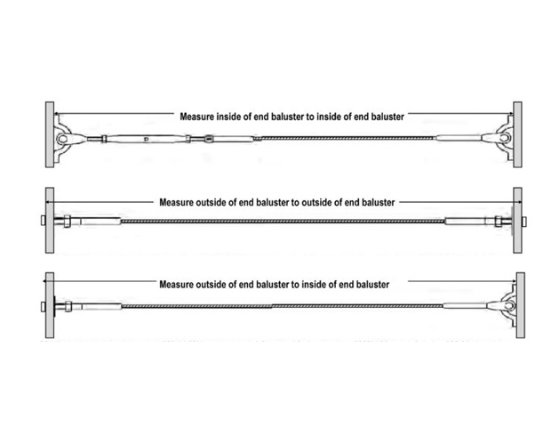 Cable Assembly Systems