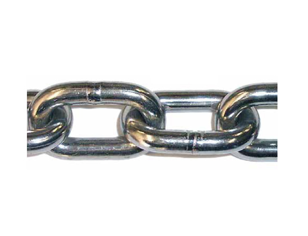 Chain