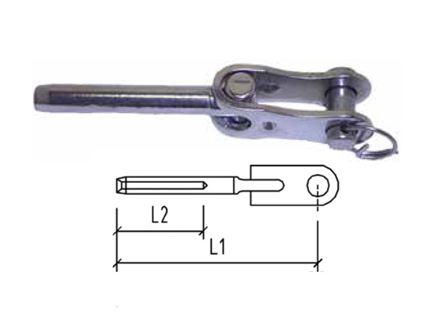 Toggle Terminals